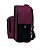 Mochila Company Classic Porta Garrafa - VINHO - Imagem 3