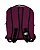 Mochila Company Classic Porta Garrafa - VINHO - Imagem 4