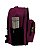 Mochila Company Classic Porta Garrafa - VINHO - Imagem 5