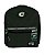 Mochila Company Classic Porta Garrafa - VERDE MILITAR - Imagem 2