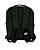 Mochila Company Classic Porta Garrafa - VERDE MILITAR - Imagem 4