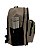 Mochila Company Classic Porta Garrafa - CAQUI - Imagem 5
