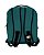 Mochila Company Classic Porta Garrafa - VERDE ANGRA - Imagem 4