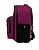 Mochila Company Classic Porta Garrafa - ROSA BATOM - Imagem 3