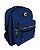 Mochila Company Classic Porta Garrafa - ROYAL - Imagem 1