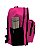 Mochila Company Classic Porta Garrafa - ROSA BARBIE NEW - Imagem 5