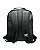 Mochila Company Classic New - PRETO - Imagem 5