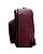 Mochila Company Classic New - VINHO - Imagem 4