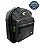 Mochila Company Classic New - GRAFITE - Imagem 6