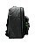 Mochila Company Classic New - GRAFITE - Imagem 3