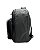 Mochila Company Classic New - GRAFITE - Imagem 4