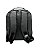Mochila Company Classic New - GRAFITE - Imagem 5
