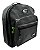Mochila Company Classic New - GRAFITE - Imagem 1