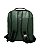 Mochila Company Classic New - VERDE MILITAR - Imagem 5