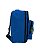 Mochila Company Classic New - AZUL BIC - Imagem 3