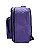 Mochila Company Classic New - ROXO VENUS - Imagem 4
