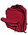 MOCHILA COMPANY INFANTIL - ROSA CEREJA_OLD - Imagem 2