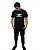 Camisa Company Oval - PRETO - Imagem 4
