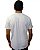 Camisa Company Equipe - BRANCO - Imagem 2