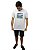 Camisa Company Equipe - BRANCO - Imagem 4