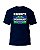 Camisa Company Equipe - MARINHO - Imagem 1