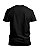 Camisa Company Letreiro - PRETO - Imagem 2