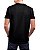 Camisa Company Letreiro - PRETO - Imagem 4