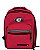 Mochila Classic - ROSA CEREJA - Imagem 1