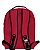Mochila Classic - ROSA CEREJA - Imagem 2