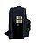 Mochila Company College Tradicional - MARINHO - Imagem 4