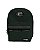 Mochila Company College Tradicional - VERDE MILITAR - Imagem 2