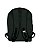 Mochila Company College Tradicional - VERDE MILITAR - Imagem 3