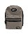 Mochila Company College Tradicional - CAQUI - Imagem 2