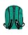 Mochila Company College Tradicional - VERDE JADE - Imagem 3