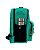 Mochila Company College Tradicional - VERDE JADE - Imagem 4