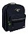 Mochila Company Classic New - MARINHO - Imagem 1