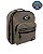 Mochila Company Classic New - CAQUI - Imagem 7