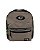 Mochila Company Classic New - CAQUI - Imagem 2