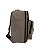 Mochila Company Classic New - CAQUI - Imagem 3