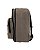 Mochila Company Classic New - CAQUI - Imagem 4