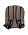 Mochila Company Classic New - CAQUI - Imagem 5