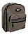 Mochila Company Classic New - CAQUI - Imagem 1