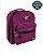 Mochila Company Classic New - ROSA BATOM - Imagem 7