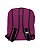 Mochila Company Classic New - ROSA BATOM - Imagem 5