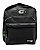 Mochila Company Classic New - PRETO ONIX - Imagem 2
