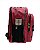 Mochila Company College Name - ROSA CEREJA_OLD - Imagem 3