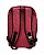 Mochila Company College Name - ROSA CEREJA_OLD - Imagem 5