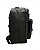 Mochila Company Estampada Folhagem - PRETO - Imagem 3