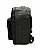 Mochila Company Estampada Folhagem - PRETO - Imagem 4