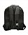 Mochila Company Estampada Folhagem - PRETO - Imagem 5